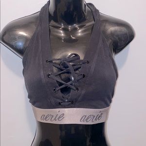 Aerie Sports bra